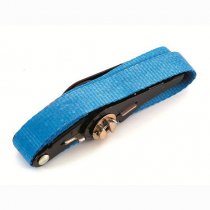 Straps temporary Hold No1