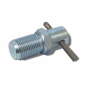 Coupling Rod Duct 3 Reel