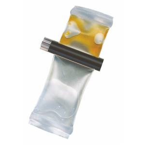 Epotex Heat Curing Epoxy