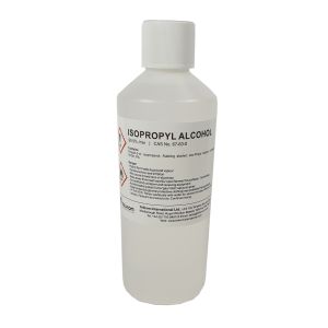 IPA (Isopropyl Alcohol Fluid)