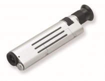 Fibre Inspection Microscope