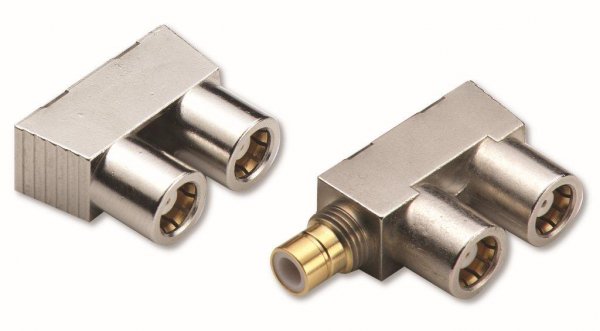 U Links 13A & 13B Standard