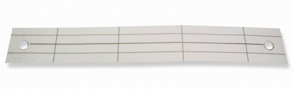 Identification labels