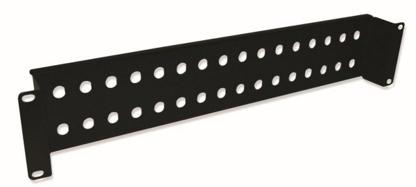 BNC Patch Panel 19"