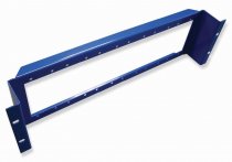 DDF 6 Block Panel HD Recessed