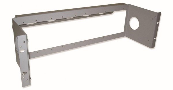 Block panels High Density