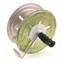 Dispenser Sashline No.1