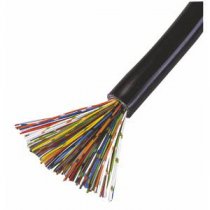 Telephone Cable CW1308B Internal/External