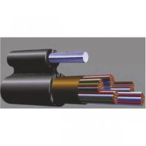 Cable CW1128/1252 External Aerial