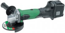 Hitachi G14DL/JL 14.4v Angle Grinder