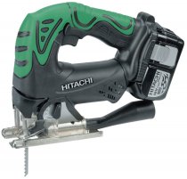 Hitachi CJ18DL/JL 18v Jigsaw