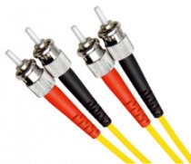 Singlemode ST-ST 9/125 OS1