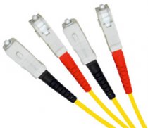 Singlemode SC-SC 9/125 OS1