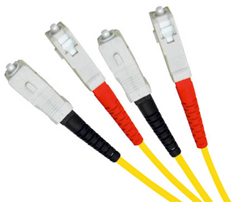 Singlemode SC-SC 9/125 OS1