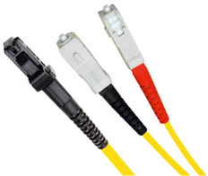 Singlemode ST-SC 9/125 OS1