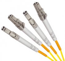Singlemode LC-LC 9/125 OS1