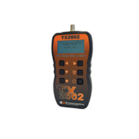 Fault Detectors/ Locators