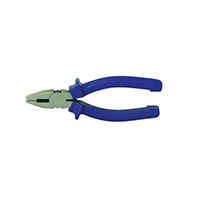 Pliers