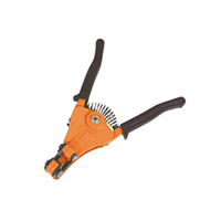 Wire Strippers