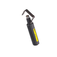 Fibre Stripping Tools